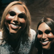 Illustration for article titled It's Either a Good Time or the Worst Time to Rewatch The Purge